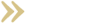 logo pheme