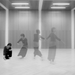 Tanz als Kulturgut 1