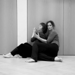 Tanz als Kulturgut 2