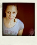 Nicole Buchner