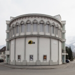 Kinolandschaft Rheintal 1