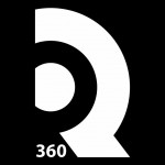 rocon360_logo_square