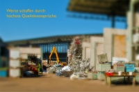 bild11_auswahl_fertig