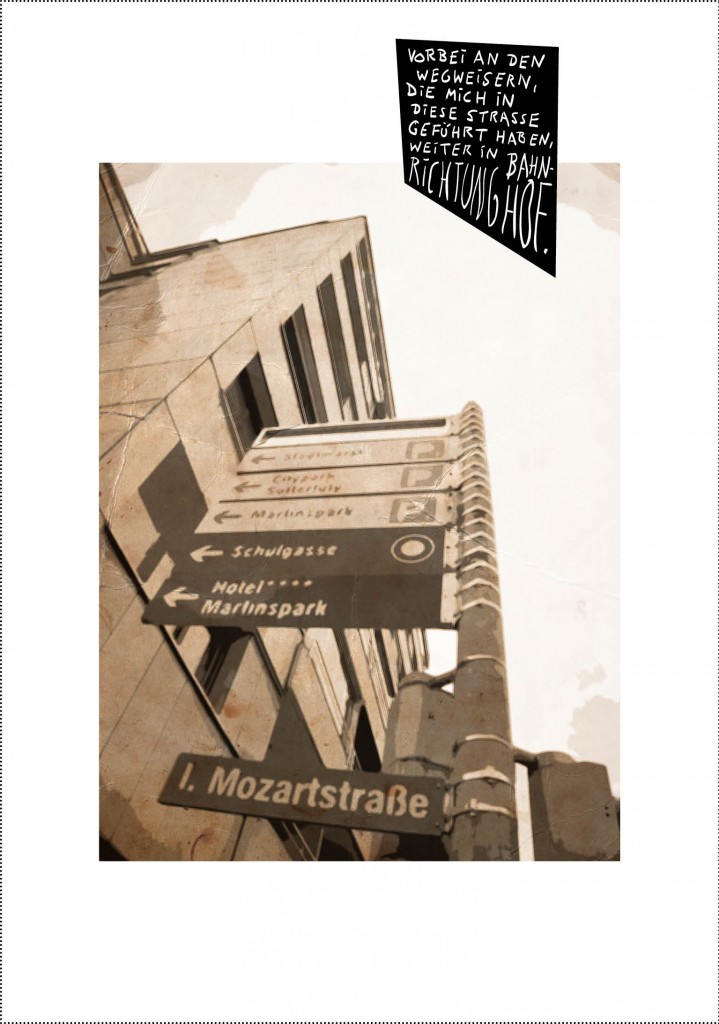 mozartstr_wenglein_s24