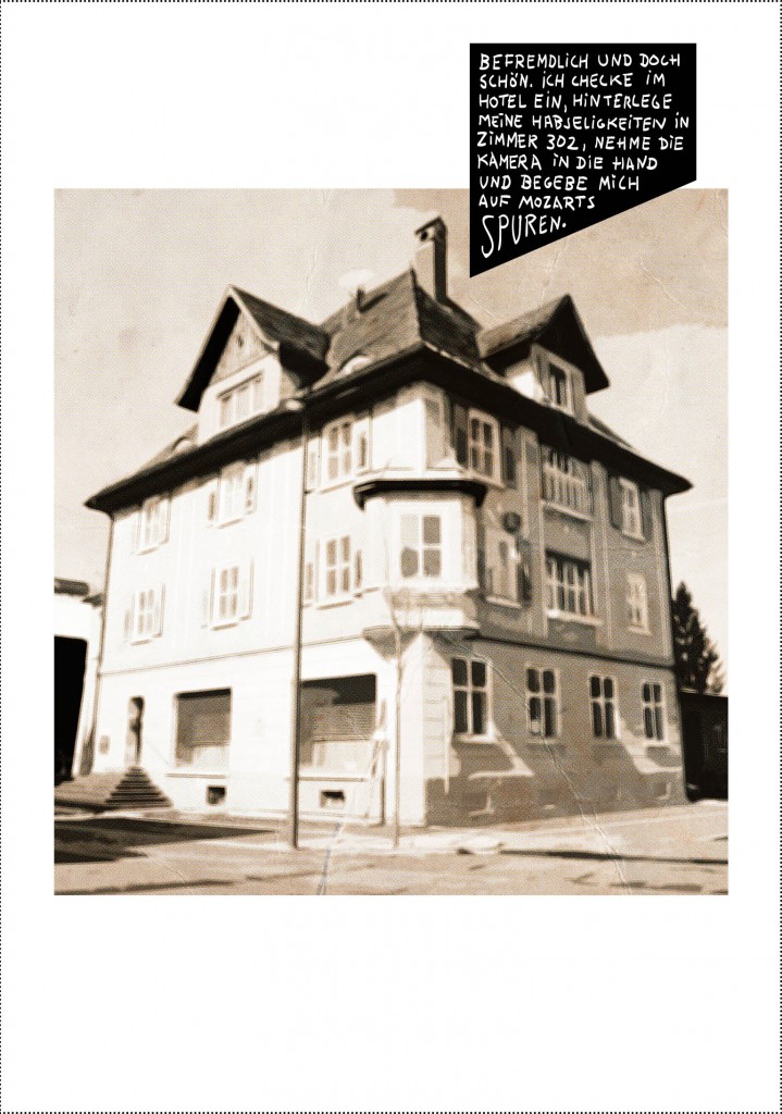 mozartstr_wenglein_s3